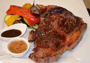 steak4m